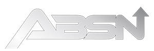 ABSN logo